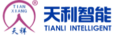 江蘇大明工業(yè)科技集團(tuán)有限公司